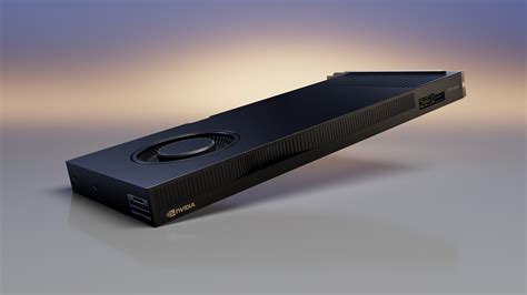 single slot gpus.